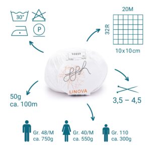 03 Artikeldetails (optimal umgesetzt).jpg
